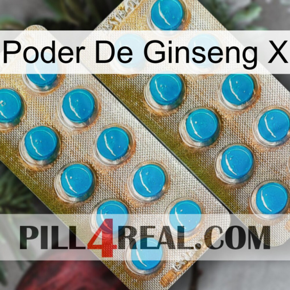 Ginseng Power X new08.jpg